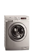 Reparación averías Philco en  Castellón