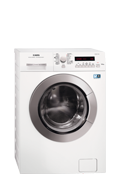 Reparación averías lavasecadoras Philco en  Castellón